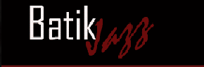 Batik Jazz